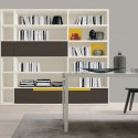 Interior Design , 10 Superb Bookshelves Living Room In Living Room Category