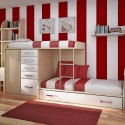 Kids Room Décorating Ideas , 10 Charming Kid Bedroom Decorating Ideas In Bedroom Category
