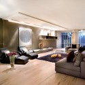 Luxury Interior Decorating Ideas , 12 Charming Interior Decoration For Houses In Interior Design Category