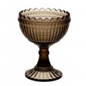 Marimekko bowl , 11 Good Marimekko Bowl In Others Category