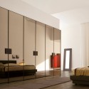 Modern Flat Bedroom Wardrobe , 8 Fabuous Wardrobes For Small Bedrooms In Bedroom Category