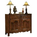 Narrow Hallway Chest , 9 Superb Narrow Hallway Furniture In Furniture Category