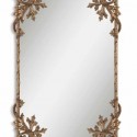 Ornate Mirrors , 8 Charming Ornate Bathroom Mirrors In Bathroom Category