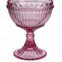 Pink Marimekko Bowl from Iittala , 11 Good Marimekko Bowl In Others Category