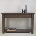 Quality furniture made in , 9 Superb Narrow Hallway Furniture In Furniture Category