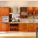 Some Traditional Kitchen  , 11 Charming Kitchen Cupboards Design In Kitchen Category