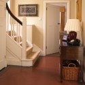 Terracotta tiles , 9 Good Hallway Tile Designs In Others Category