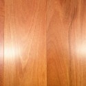  bamboo flooring , 10 Unique Hardwood Floor Estimate Calculator In Others Category