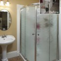 bathroom design for small space , 9 Superb Bathroom Designs For Small Spaces In Bathroom Category