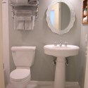 bathroom designs , 11 Charming Bathroom Designs Small Space In Bathroom Category