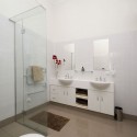 Bathroom , 12 Good Bathrooms for small spaces : bathroom designs pictures for small spaces