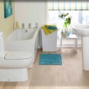 bathroom ideas for small spaces , 9 Superb Bathroom Designs For Small Spaces In Bathroom Category