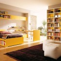 bedroom contemporary , 11 Fabulous Boy Decorations For Bedroom In Bedroom Category