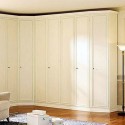 bedroom wardrobe closets , 8 Fabuous Wardrobes For Small Bedrooms In Bedroom Category