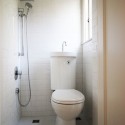 bright designlab , 11 Charming Bathroom Designs Small Space In Bathroom Category
