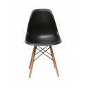 charles eames , 8 Good Eames Chair Eiffel In Furniture Category
