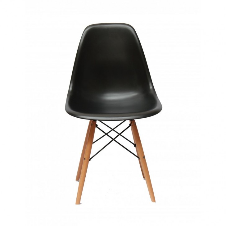 Furniture , 8 Good Eames chair eiffel : Charles Eames