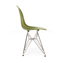  charles eames , 10 Unique Eames Dsr In Furniture Category