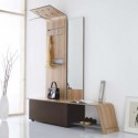 contemporary hallway furniture , 10 Fabulous Contemporary Hallway Furniture In Furniture Category