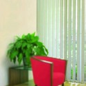 cute window dressing ideas vertical blinds , 11 Awesome Window Dressings Ideas In Interior Design Category