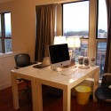 Office , 8 Good Double desks for home office : double desk Home Design