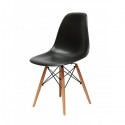  eames lounge chair , 8 Good Eames Chair Eiffel In Furniture Category