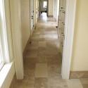  floor tile designs , 9 Good Hallway Tile Designs In Others Category