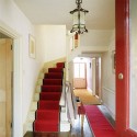 hallway ideas , 11 Stunning Hallway Carpet Ideas In Others Category