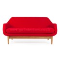 home products sofa kiely , 8 Fabulous Orla Kiely Sofa In Furniture Category