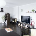 ikea living room design ideas , 11 Lovely Studio Apartment Furniture Ikea In Interior Design Category