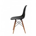  injection molding , 8 Good Eames Chair Eiffel In Furniture Category