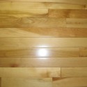  laminate flooring , 10 Unique Hardwood Floor Estimate Calculator In Others Category