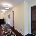 lighting Home Design Photos , 9 Fabulous Lighting Hallway In Lightning Category