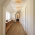  lighting fixtures , 10 Awesome Lights For Hallways In Apartment Category