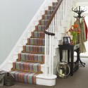  living room design ideas , 11 Stunning Hallway Carpet Ideas In Others Category