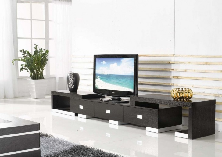 Living Room , 9 Fabulous Compact living room furniture :  Living Room Design