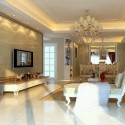 living room designs ideas , 12 Charming Interior Decoration For Houses In Interior Design Category