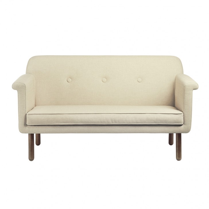 Furniture , 8 Fabulous Orla kiely sofa :  Living Room Furniture