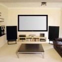  living room furniture design , 9 Fabulous Compact Living Room Furniture In Living Room Category