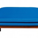  recliner sofa , 8 Fabulous Orla Kiely Sofa In Furniture Category