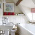 small bathroom designs , 7 Ultimate Designing Small Bathrooms In Bathroom Category
