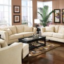 small living room furniture , 9 Fabulous Compact Living Room Furniture In Living Room Category
