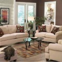 small living room furniture arrangement ideas , 9 Fabulous Compact Living Room Furniture In Living Room Category