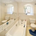 small spaces bathroom , 9 Superb Bathroom Designs For Small Spaces In Bathroom Category