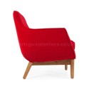  sofa classic , 8 Fabulous Orla Kiely Sofa In Furniture Category