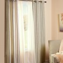  window treatment ideas , 10 Superb Sheer Window Treatment Ideas In Interior Design Category