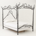 02-The-Forest-Canopy-Bed-by-Anthropologie.png , 10 Popular Forest Canopy Bed In Bedroom Category
