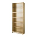BILLY Bookcase IKEA , 9 Nice Kids Bookcases Ikea In Furniture Category