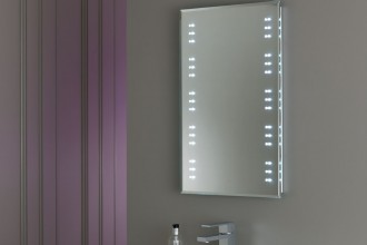 1000x1000px 8 Lovely Pictures Of Bathroom Mirrors Picture in Furniture