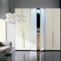 Bedroom Cabinet Design Ideas , 10 Stunning Bedroom Cabinets Designs In Bedroom Category